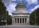 General Grant National Memorial